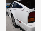 Thumbnail Photo 4 for 1986 Nissan 300ZX Hatchback